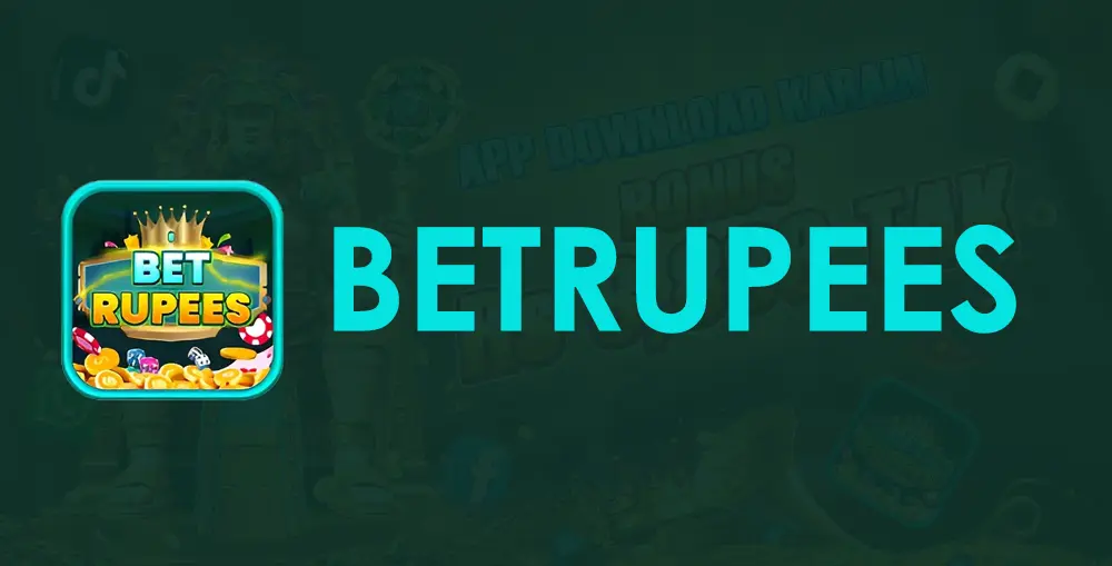 BetRupees Game