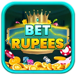 BetRupees Game